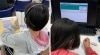 小学生にはAI時代に必須の思考力・読解力を伸ばすカリキュラム「個別学習のセルモ 戸塚けやき通り教室」