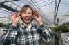 「ゆりママん」愛媛の情報を全力発信！　等身大の言葉で届ける地域の魅力