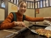 私の「体験」を私の「言葉」で届けます☆「ゆりママん」