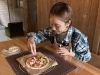 等身大の「ゆりママん」を見てもらえたら嬉しいです☆「ゆりママん」