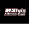 M style fitness gym