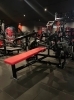 「M style fitness gym」