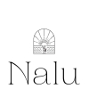 nail salon Nalu