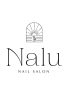 「nail salon Nalu」指先から気分が上がる！　丁寧な仕上げが自慢のネイルサロン