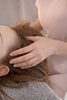 「salon briller アロマトリートメントサロン」