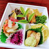 おかずセット「6月27日のお惣菜」