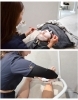美肌も同時に目指せる、やさしくスピーディーな脱毛ケア。「医療提携サロン Esthetic Salon ReTweet（リツイート）」