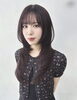「Peace hair design」