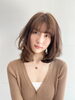「Peace hair design」