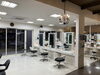 「Peace hair design」
