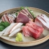 房州の魚と煮込み料理 さらに