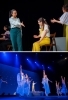 中高生大人ミュージカルクラス「Shine Musical Studio」