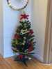 メリークリスマス「メリークリスマス☆【木更津市民会館の隣りにある総合住宅展示場】」