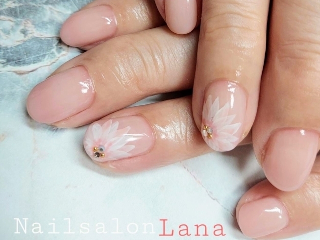 伏見区でおススメの ネイルサロン まとめ 京都市伏見区の美容 健康情報のまとめ 特集 まいぷれ 京都市伏見区 伏見区でおススメの ネイルサロン まとめ 京都市伏見区の美容 健康情報のまとめ 特集 まいぷれ 京都市伏見区