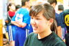 「夢は東京オリンピック！舞鶴出身の井﨑選手　世界へ」