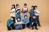 「ダンスサークル【thanks】」「ダンスって楽しい！」が実感できる小学生からのダンスサークル