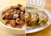 「麺心 桑まる」
