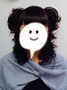 「お客様＊PHOTO」