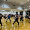 簡単なので誰でもすぐ楽しめる！「今こそはじめよう！脂肪燃焼＆滝汗爽快――ジャザサイズの魅力✨」