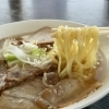 らーめん酒場 ばってん