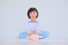 「華ろん」親子の“今”に寄り添う　ふれあいの時間を過ごしましょう