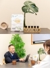 個室はアロマの香りが選べます
カウンセリングは臨床心理士が対応「地域活動支援センターこいわ～cafe bloom～」