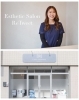 海南駅から徒歩約5分。駐車場もあり通いやすさ◎「医療提携サロン Esthetic Salon ReTweet（リツイート）」