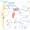 「新規分譲地情報！」