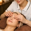 目元復元フェイシャル　EYE SPA®　100分（リフトアップ・小顔効果も！）