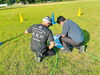 「飛行前点検・システム」パラメーター目視確認「【茨城】【水戸】【教育訓練給付】【一等ドローン操縦士・㊗️誕生㊗️】25-08-13【ドローン】【免許】【資格】」