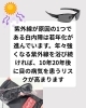 「少年野球・学生野球でもサングラスが必須の時代へ！🕶️⚾️」