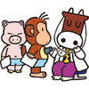 「診療時間変更のお知らせ☆☆☆広島県三次市で優雅なデトックス（体内浄化）を「もねこハウス」でしませんか」