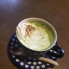 スウィートホットドリンク各種
