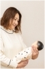 助産師として、葛西の先輩ママとして。楽しくお話ししましょう！「子育てサロン ホワイトオーク」