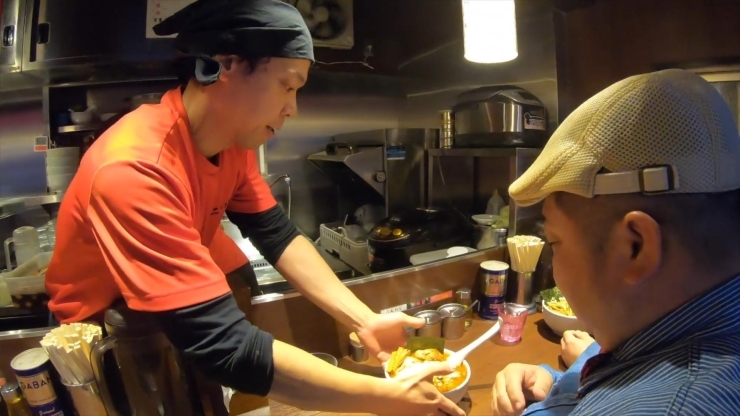 二九八家いわせ 市川市の美味しいラーメン屋さん 市川市の企業やお店のpr動画を作りませんか じもとの放送局 モトヤワタベースのニュース まいぷれ 市川市 二九八家いわせ 市川市の美味しいラーメン屋さん 市川市の企業やお店のpr動画を作りませんか じもとの放送局 モトヤワタベースのニュース まいぷれ 市川市