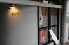 「イタリアンcaffe ほっぺ」下町の商店街で出会う、気取らない本格イタリアン