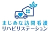 「まじめな訪問看護リハビリステーション」まじめに、誠実に。全力で、地域の方々の『活きる』を支える。