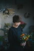 「atelier ciel」