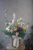 「atelier ciel」