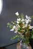「atelier ciel」