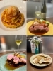 お腹も心も満たされる、贅沢なひとときを「イタリアンcaffe ほっぺ」