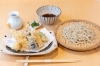 「手打ちそば 芯玄」静かに蕎麦と酒を味わう小岩の大人蕎麦屋
