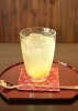 姫路城からのお帰りの際は時代カフェで休憩してね 時代カフェのニュース まいぷれ 姫路