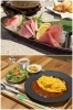 「和～なごみ～」