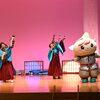 「11/14(土)西蓮寺さんにて.11/15(日)~小美玉市そららにて」