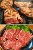 こだわり抜いた肉のおいしさをぜひご堪能ください「焼肉家家」