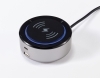 これが音声コントロール あなたの声におこたえ「「次世代型マルチ機能付き 電動リクライニングベッド」のご紹介♡ 」
