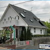 けんたろう歯科医院（美山台） | わたしたちの町の歯医者さん| まいぷれ[川西・猪名川]