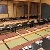 食べ吾郎