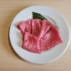 塩モモスライス
